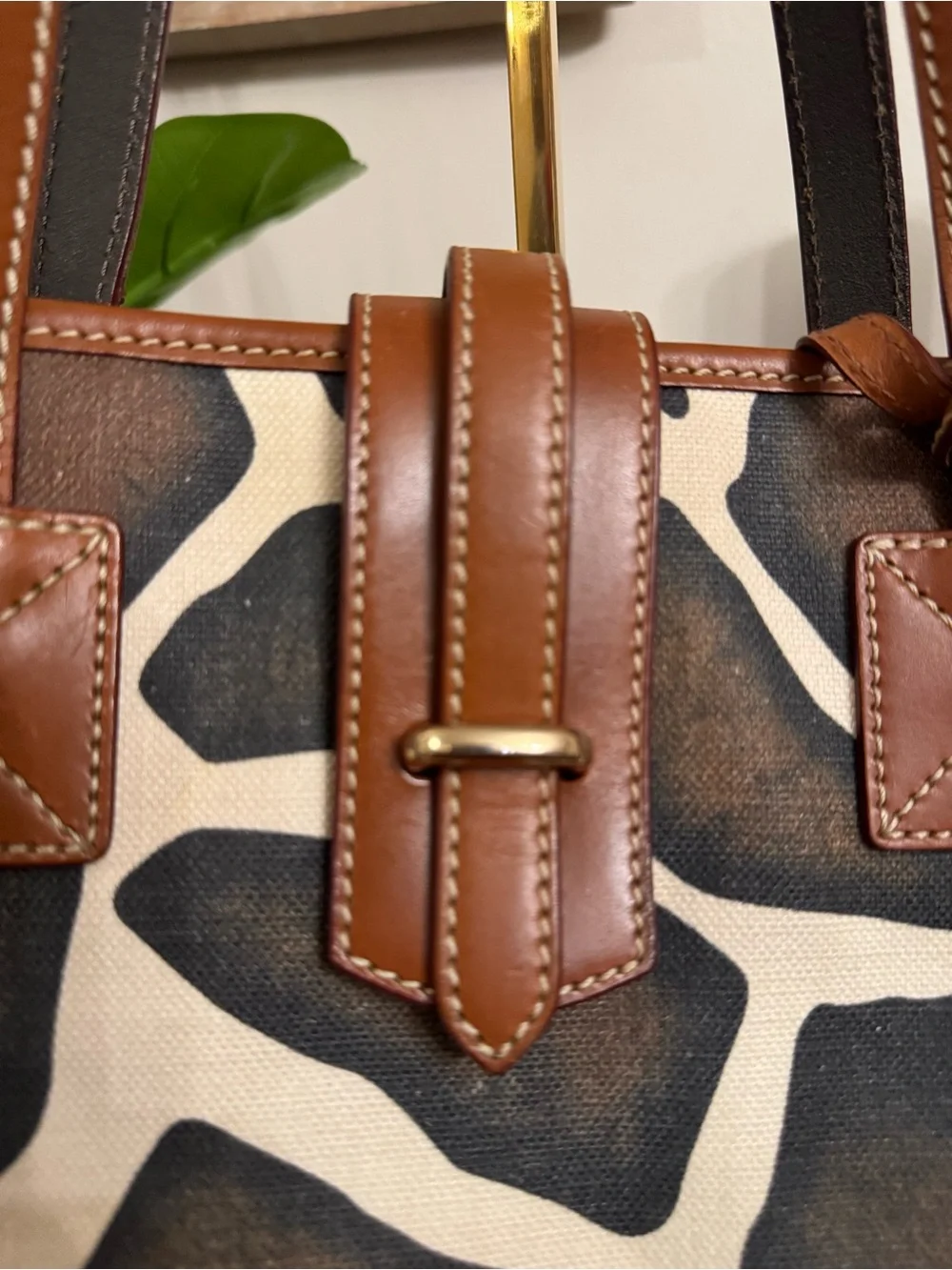 Dooney & Bourke dooney bourke
