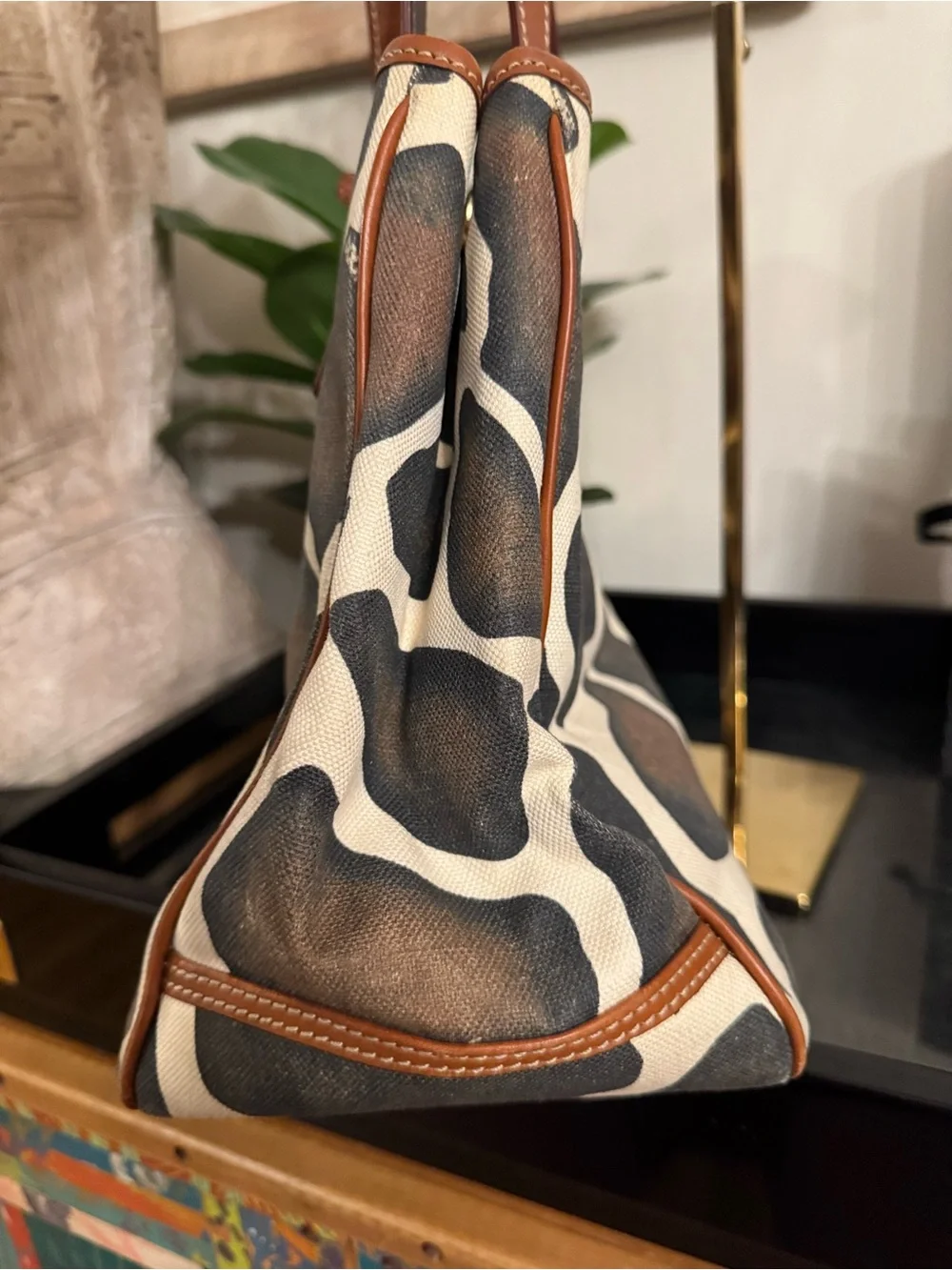 Dooney & Bourke dooney bourke