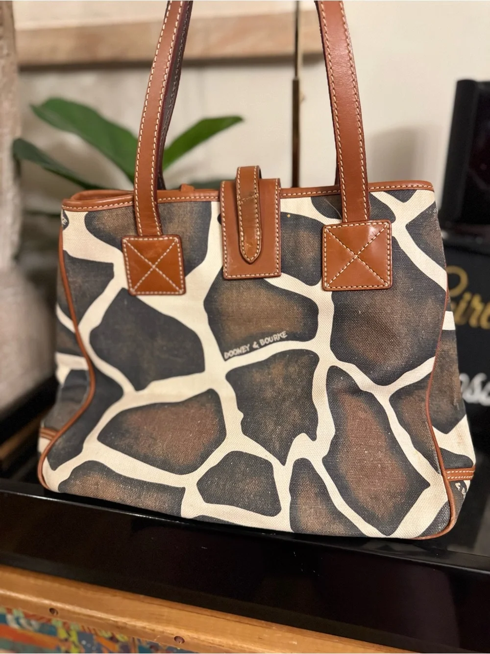 Dooney & Bourke dooney bourke