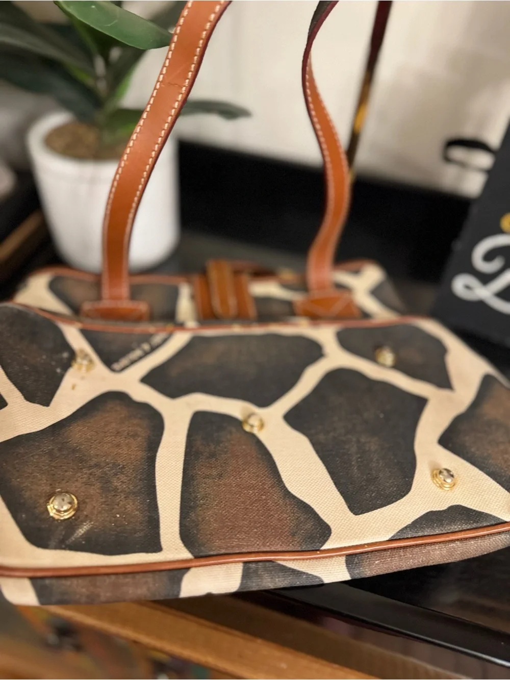 Dooney & Bourke dooney bourke
