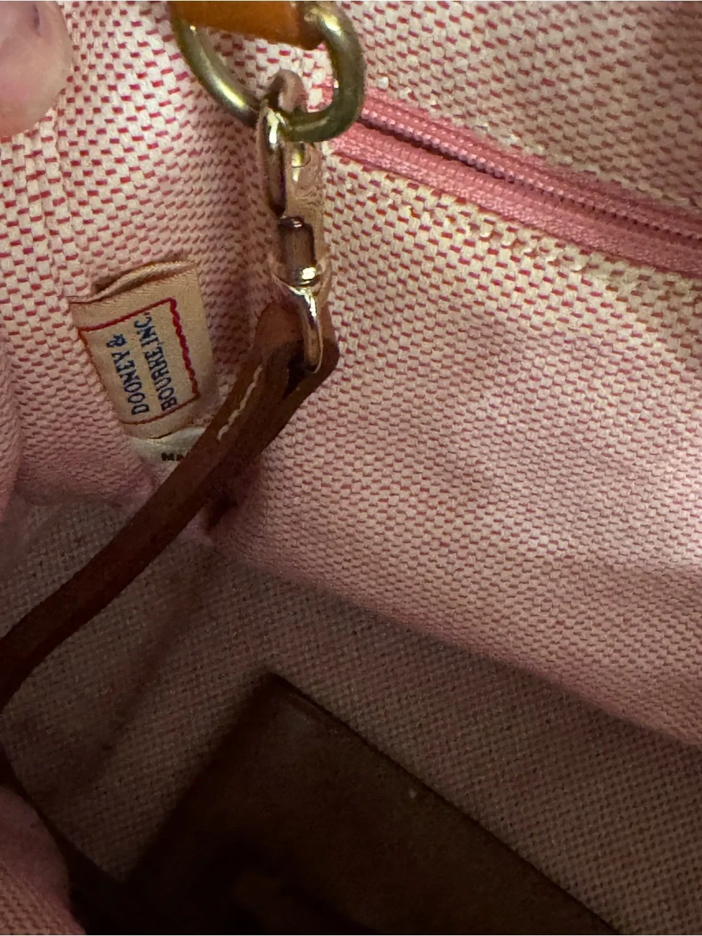 Dooney & Bourke dooney bourke