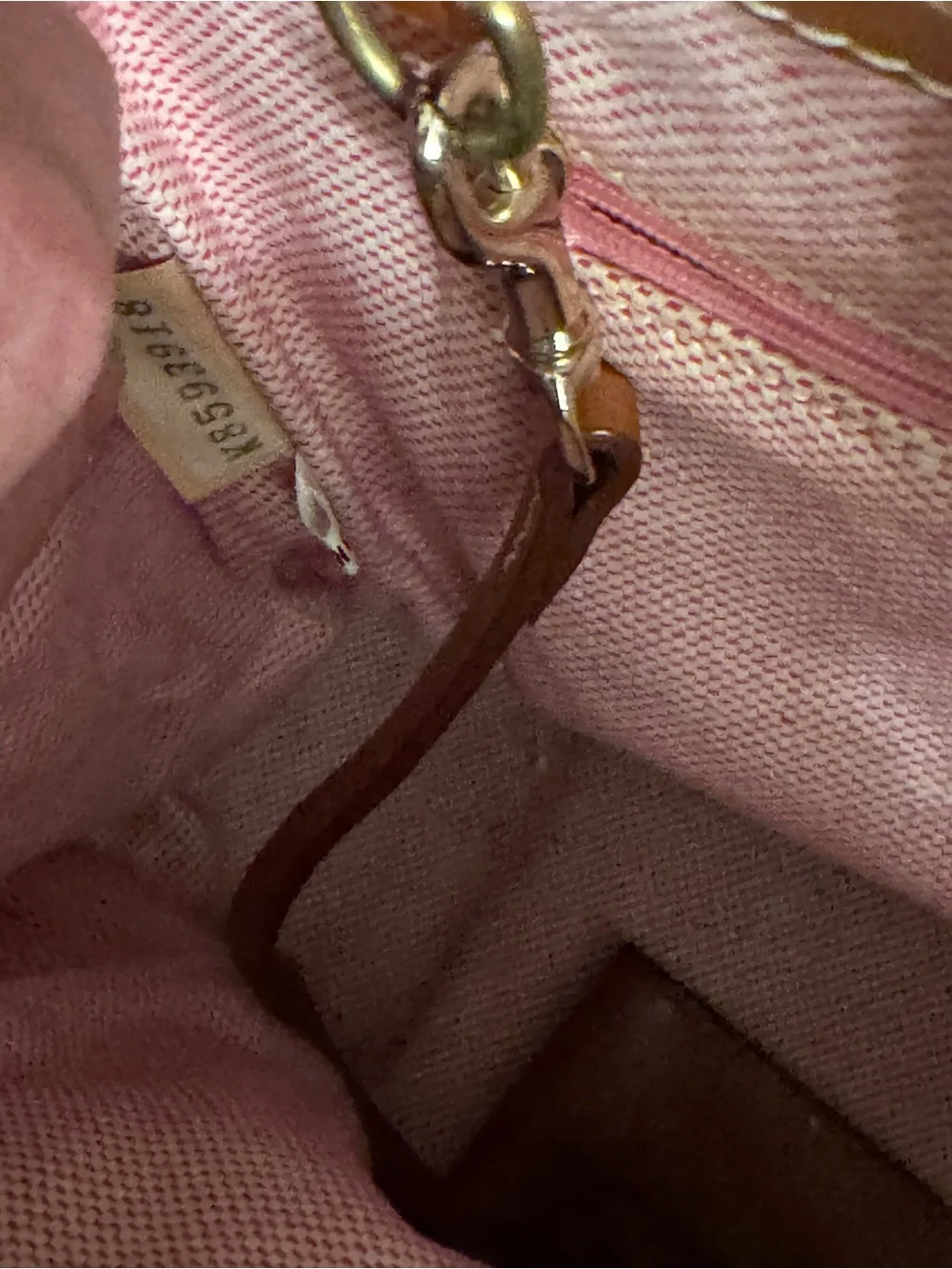 Dooney & Bourke dooney bourke