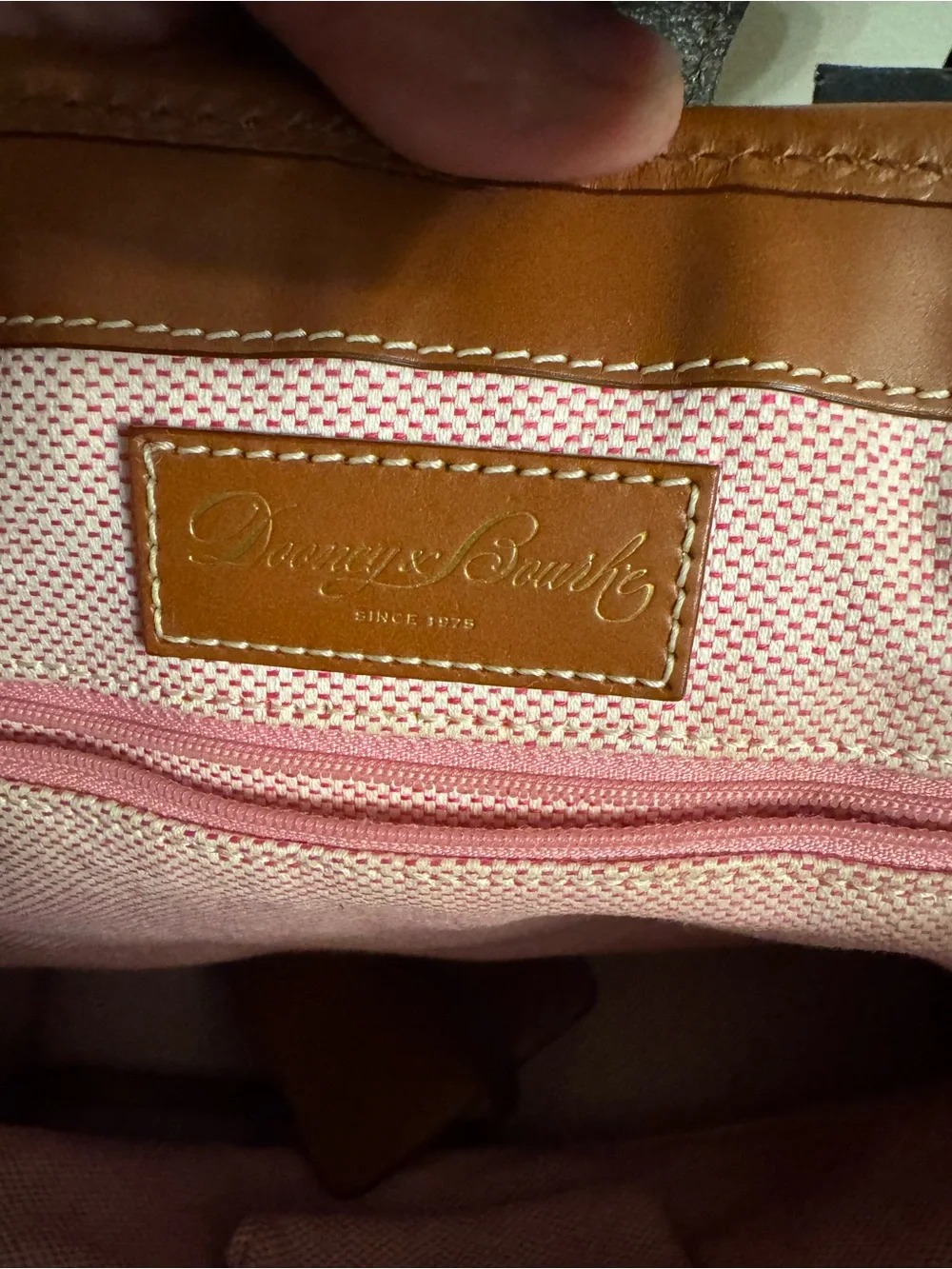 Dooney & Bourke dooney bourke