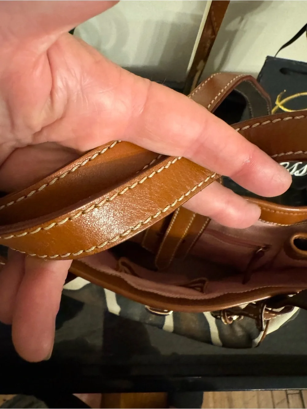 Dooney & Bourke dooney bourke