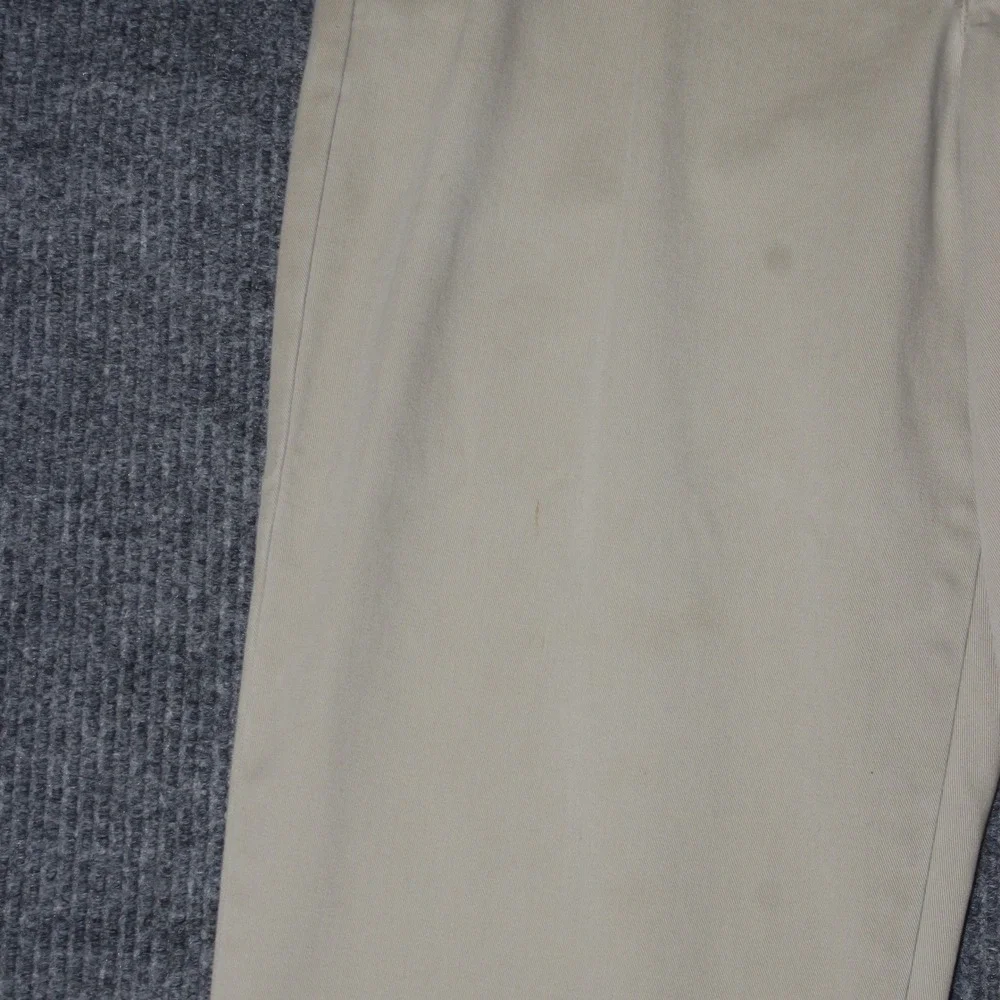 Eddie Bauer materials 100%