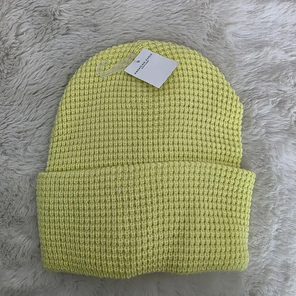 American Eagle Outfitters nwt american