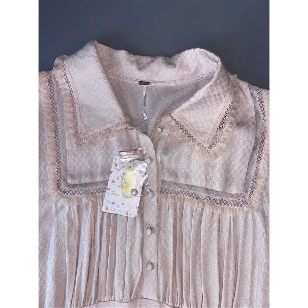 Free People free people