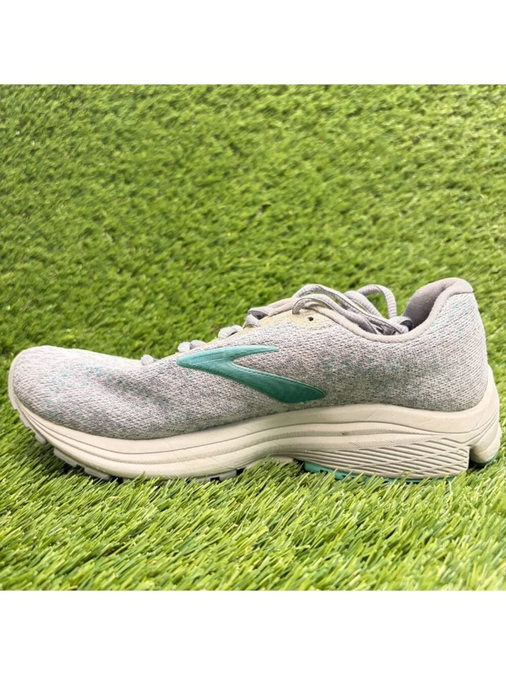 Brooks please review