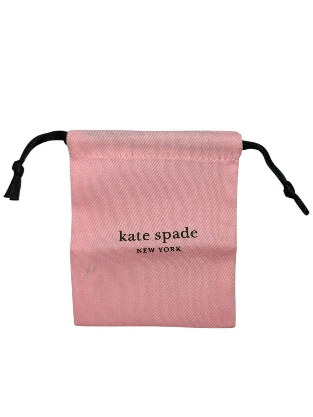 kate spade kate spade