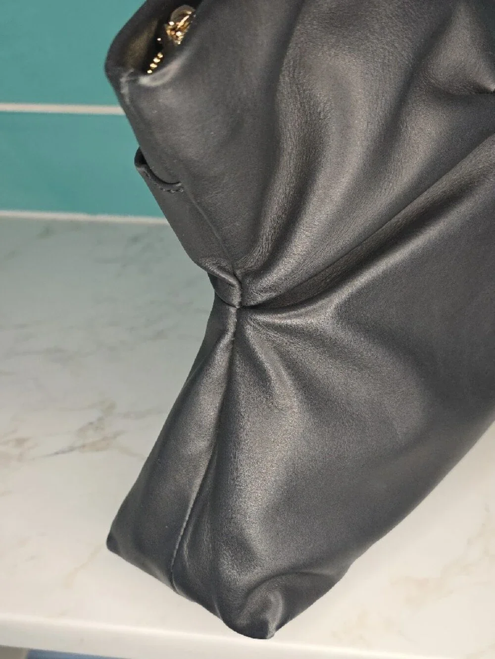 Jason Wu bag spacious across