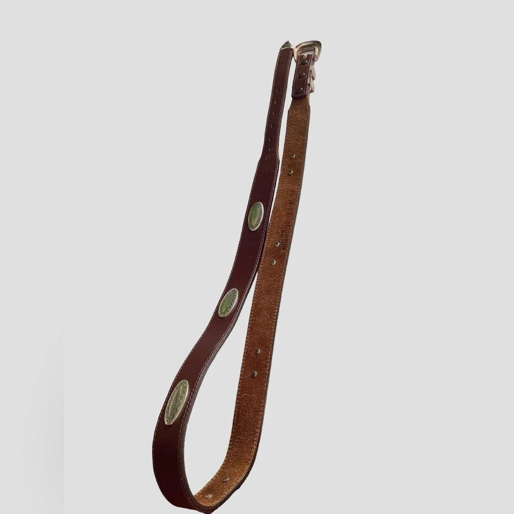 Brighton price belt fine