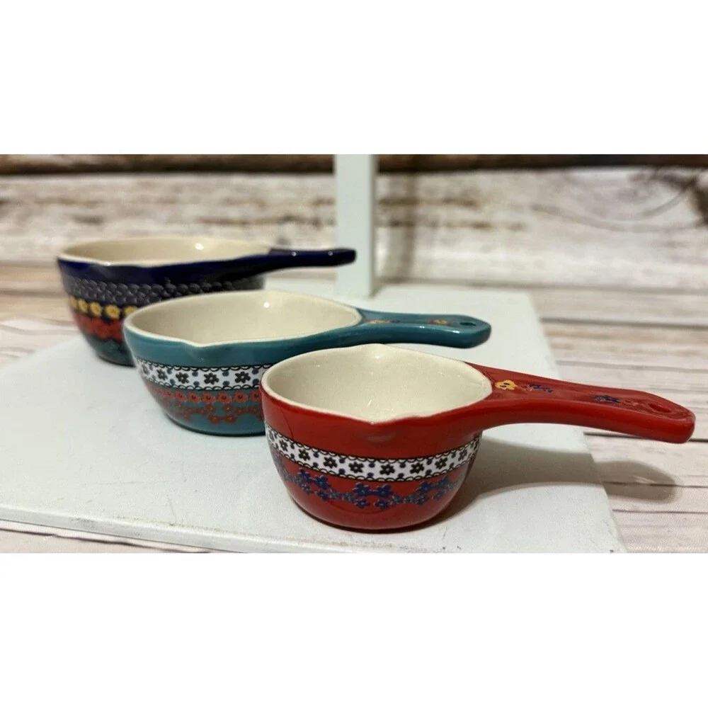 Unbranded set four