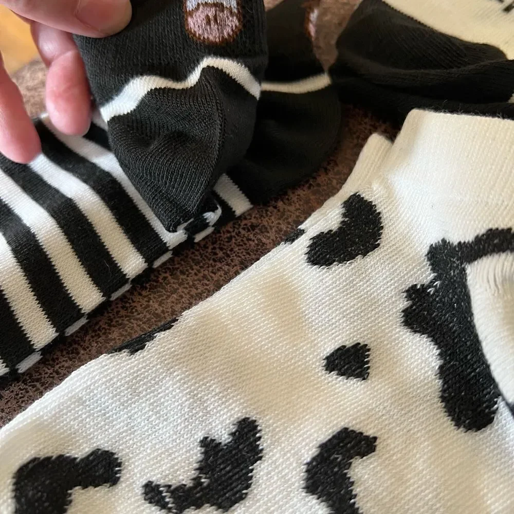 No Brand each pair