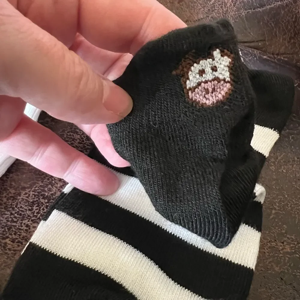 No Brand each pair