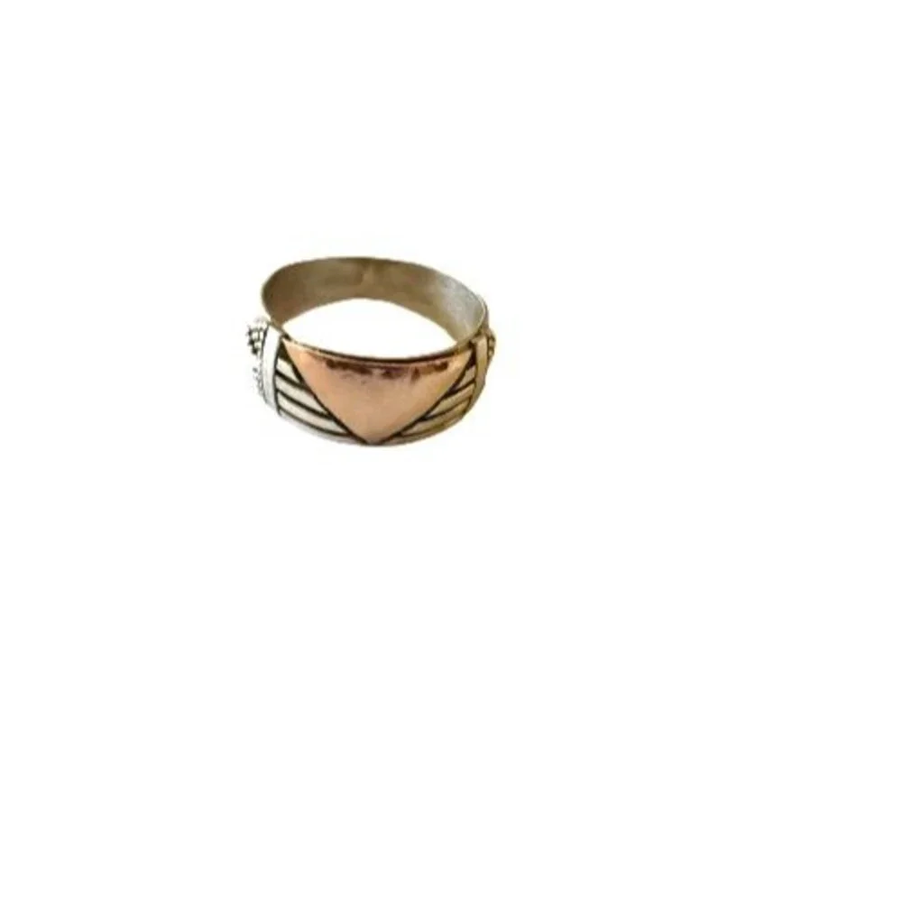 Artisan unique features designed