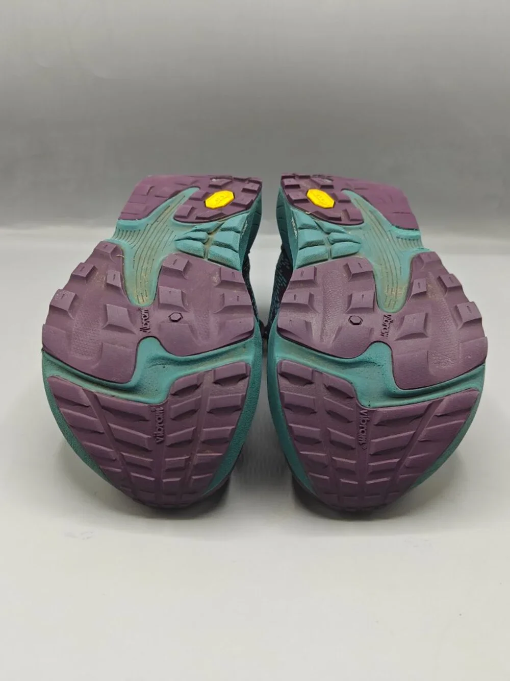 Topo athletic ultraventure