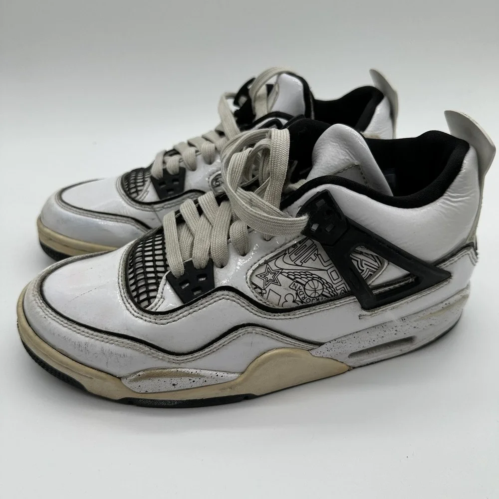Jordan air retro