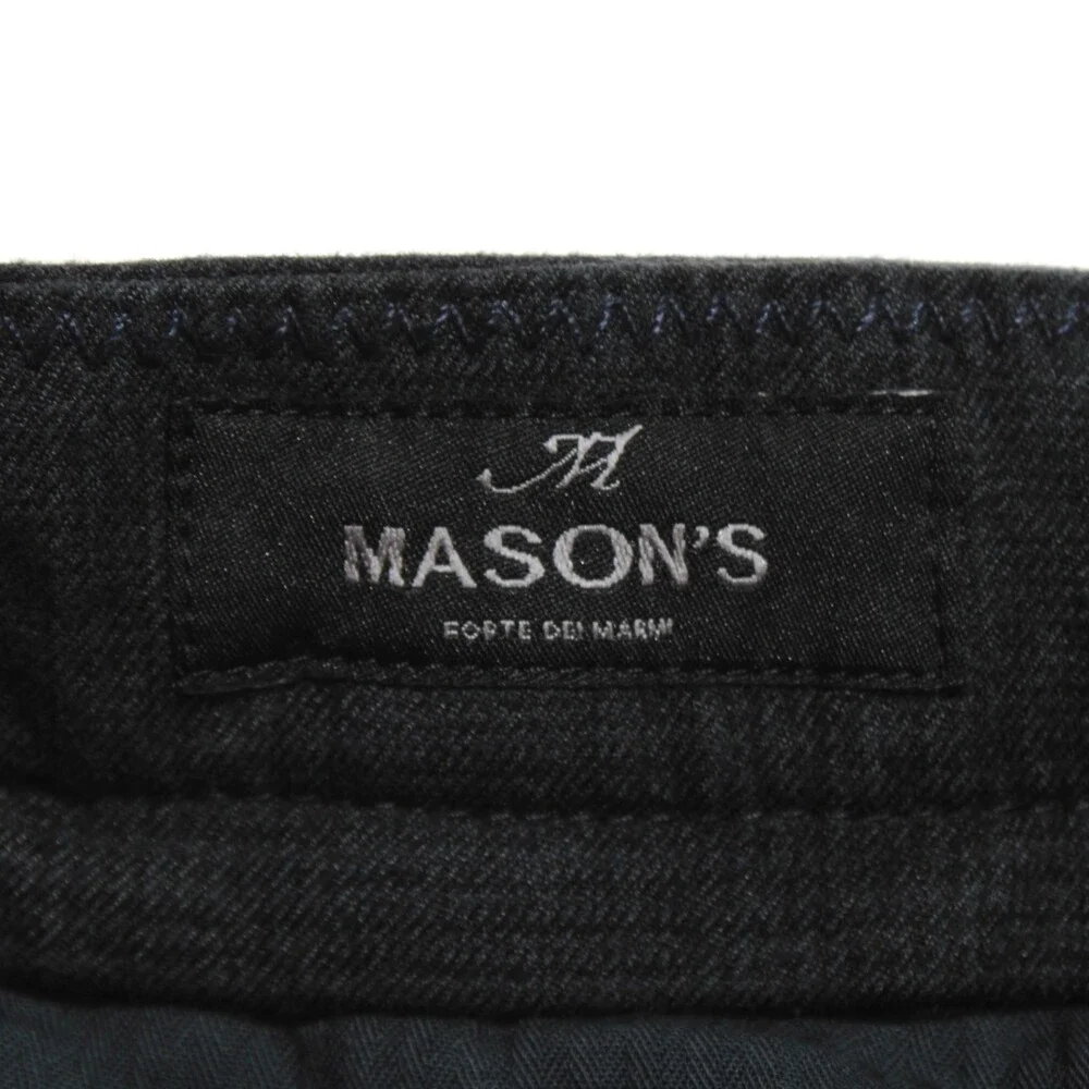 MasonS mason blue
