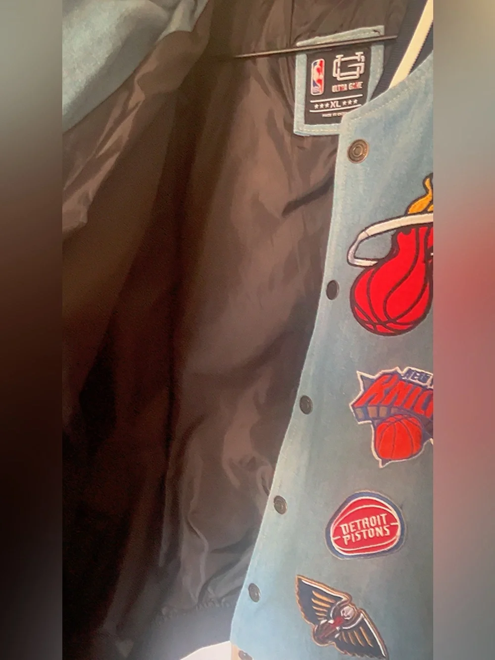Urban Outfitters size xl