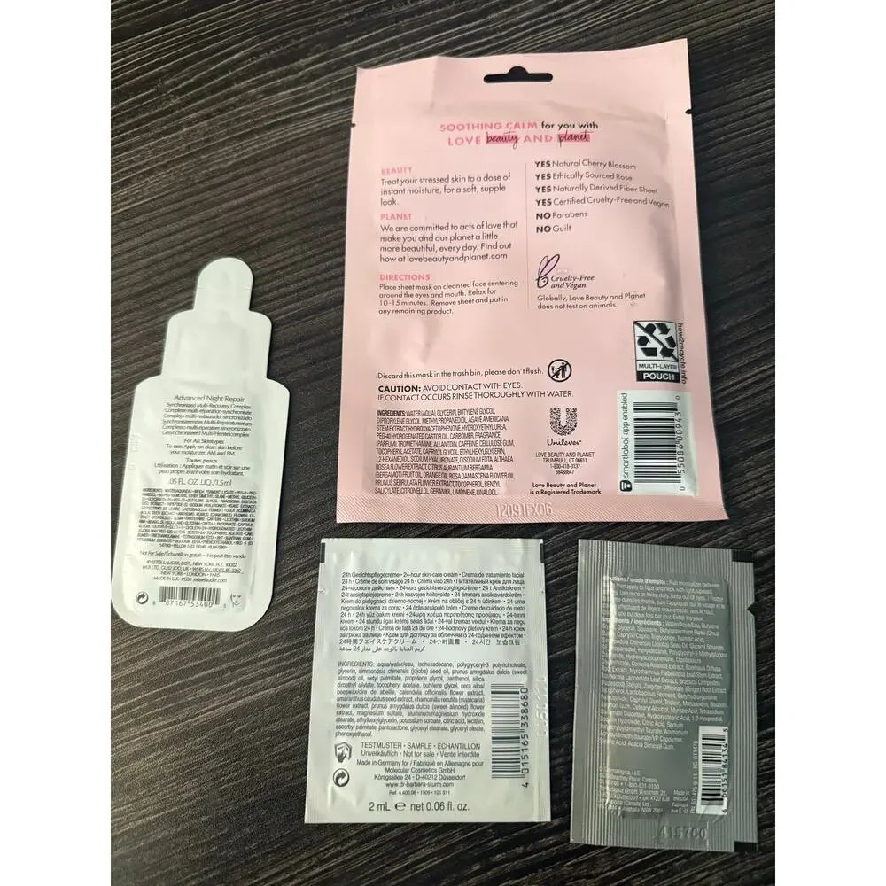 dermalogica dr barbara