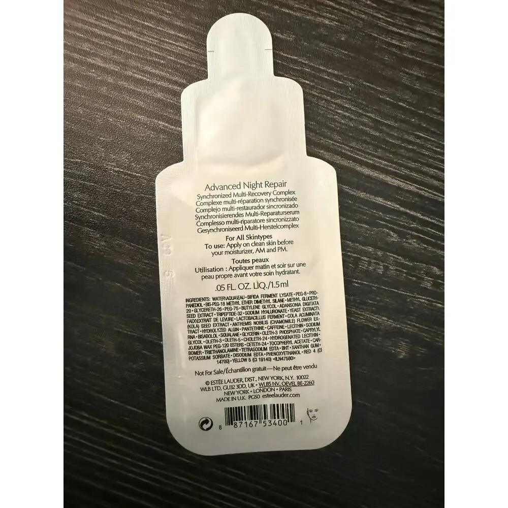 dermalogica dr barbara