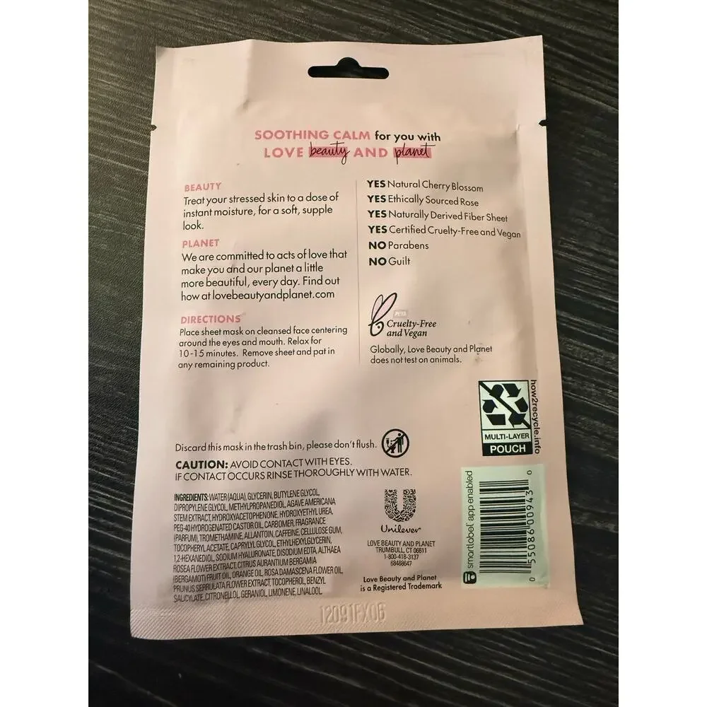 dermalogica dr barbara