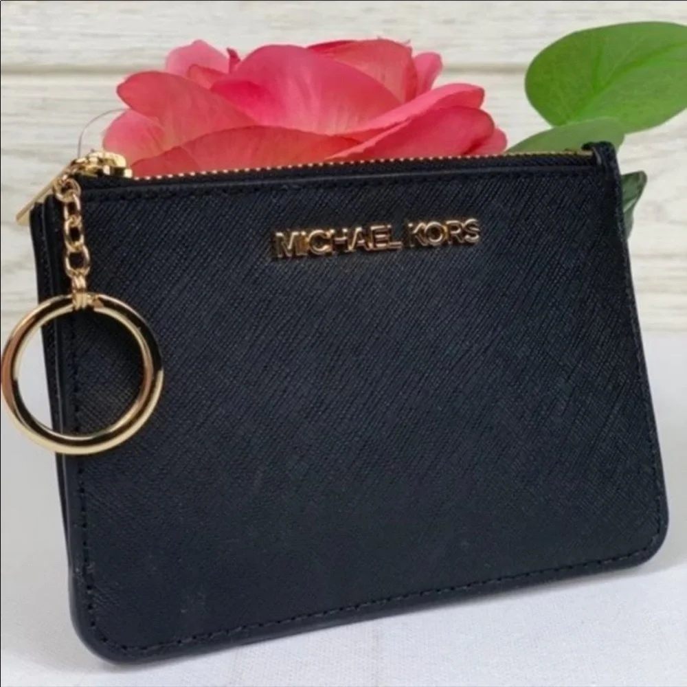 Michael Kors brand new