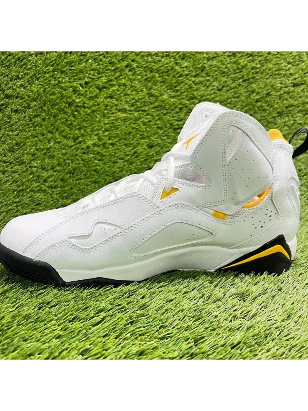 Nike please review