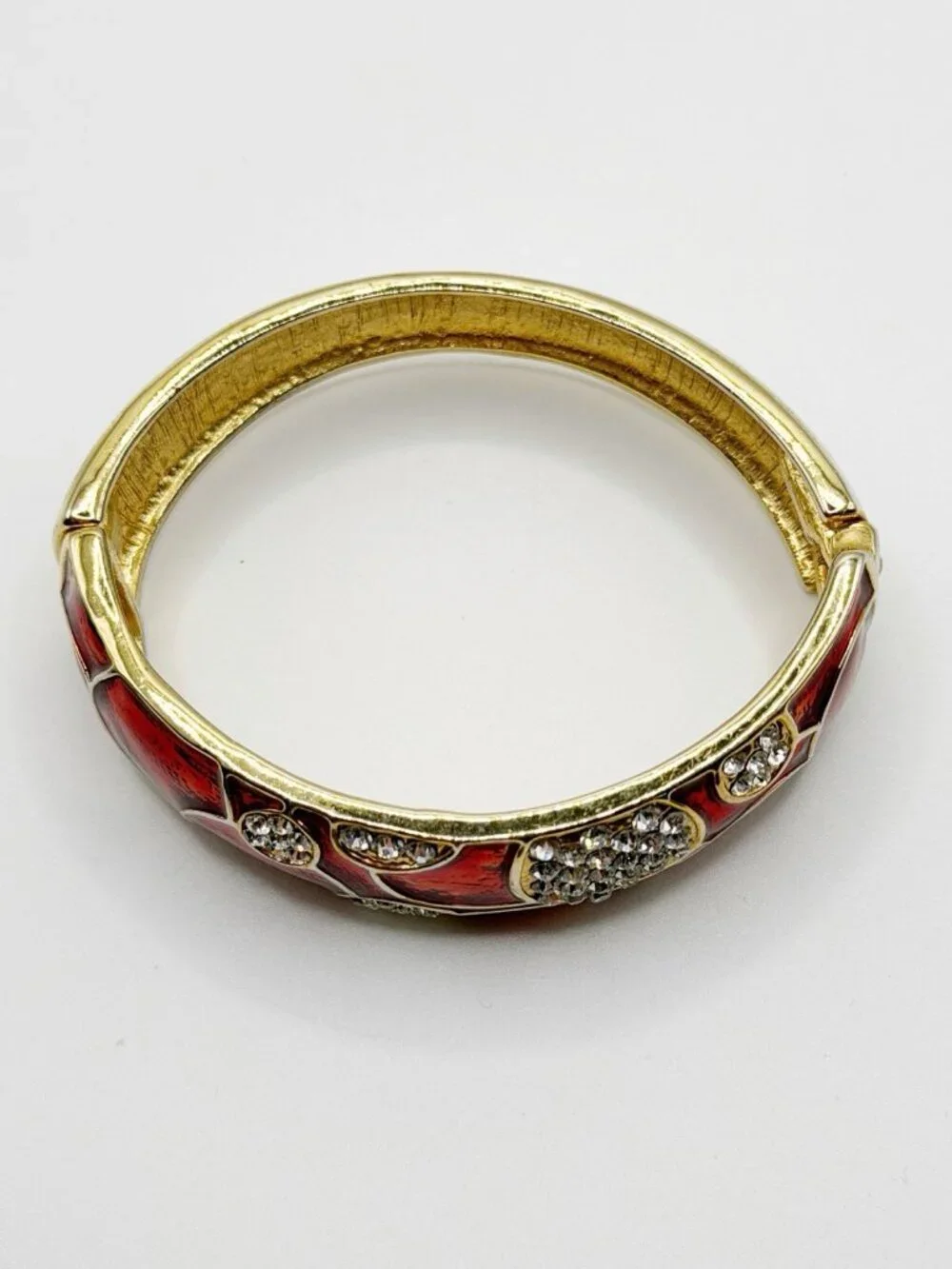 Unbranded 25 sparkle rhinestone