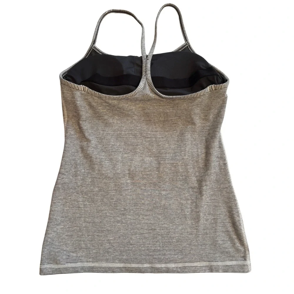 lululemon athletica lululemon power