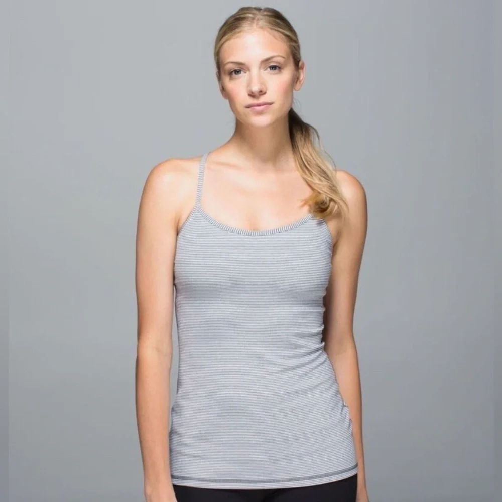 lululemon athletica lululemon power