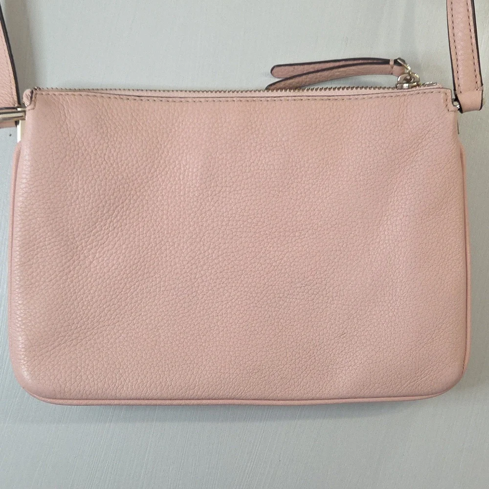 kate spade pre owned