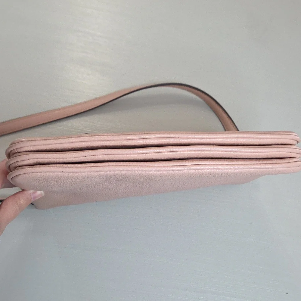 kate spade pre owned