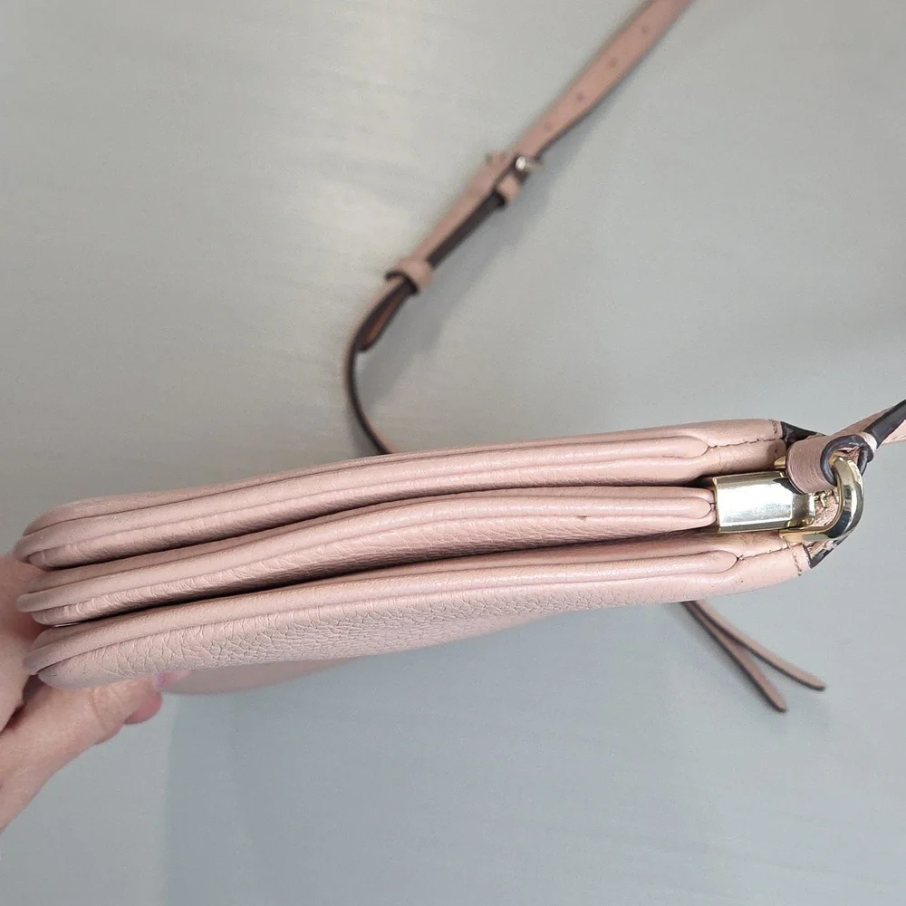 kate spade pre owned