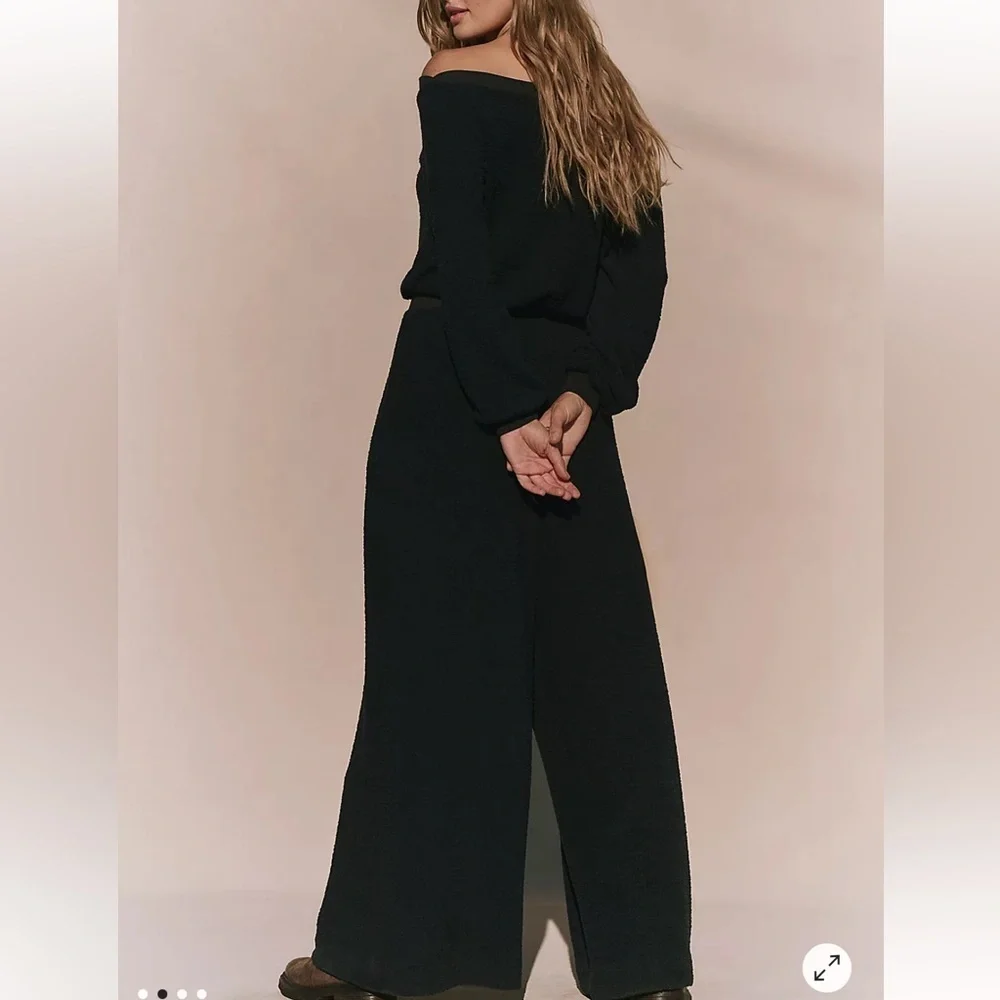 Free People free people