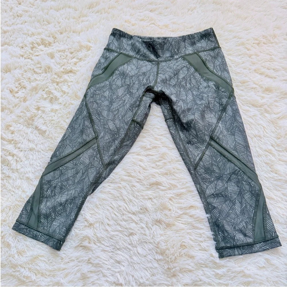 lululemon athletica these versatile