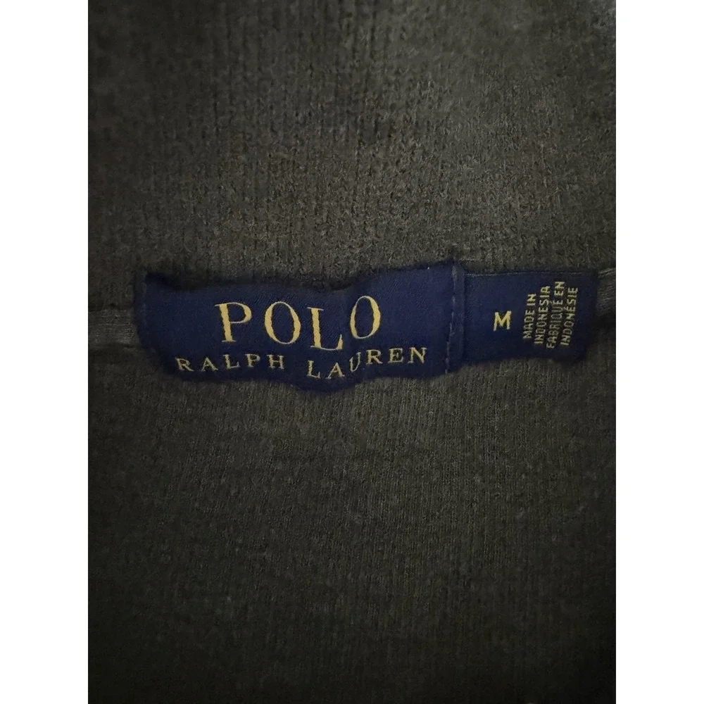 Polo Ralph Lauren polo ralph