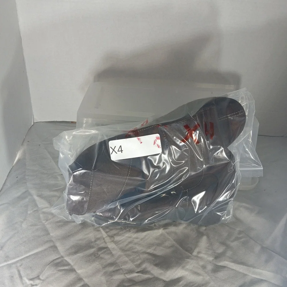 AEROSOLES grand tor