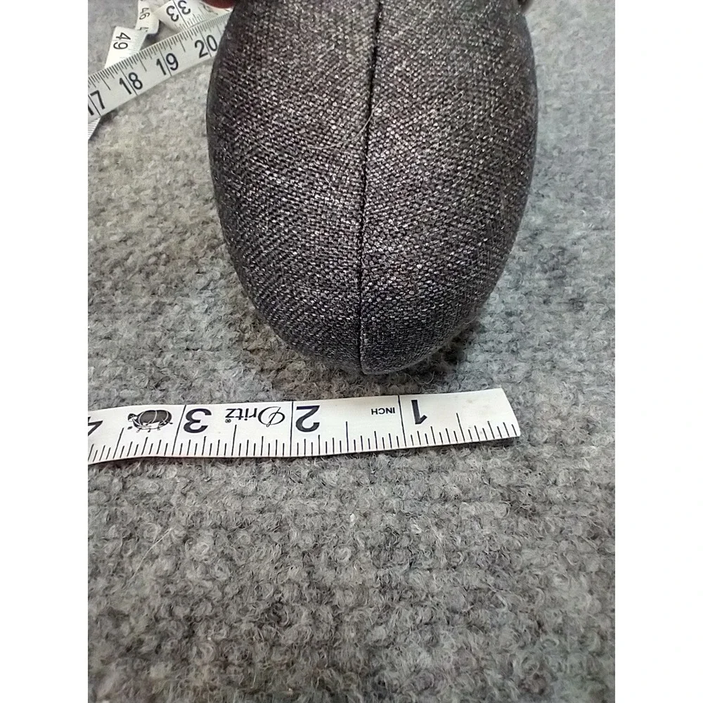 Oakley hard shell