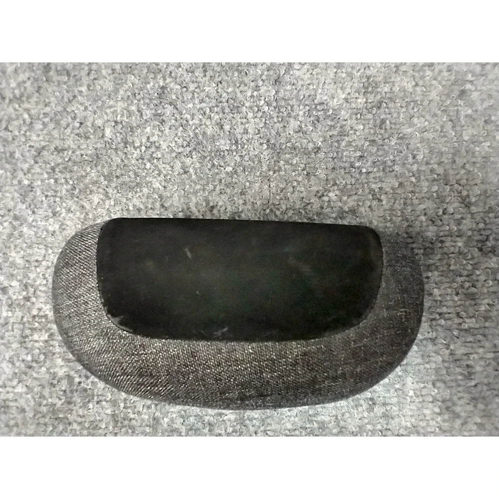 Oakley hard shell
