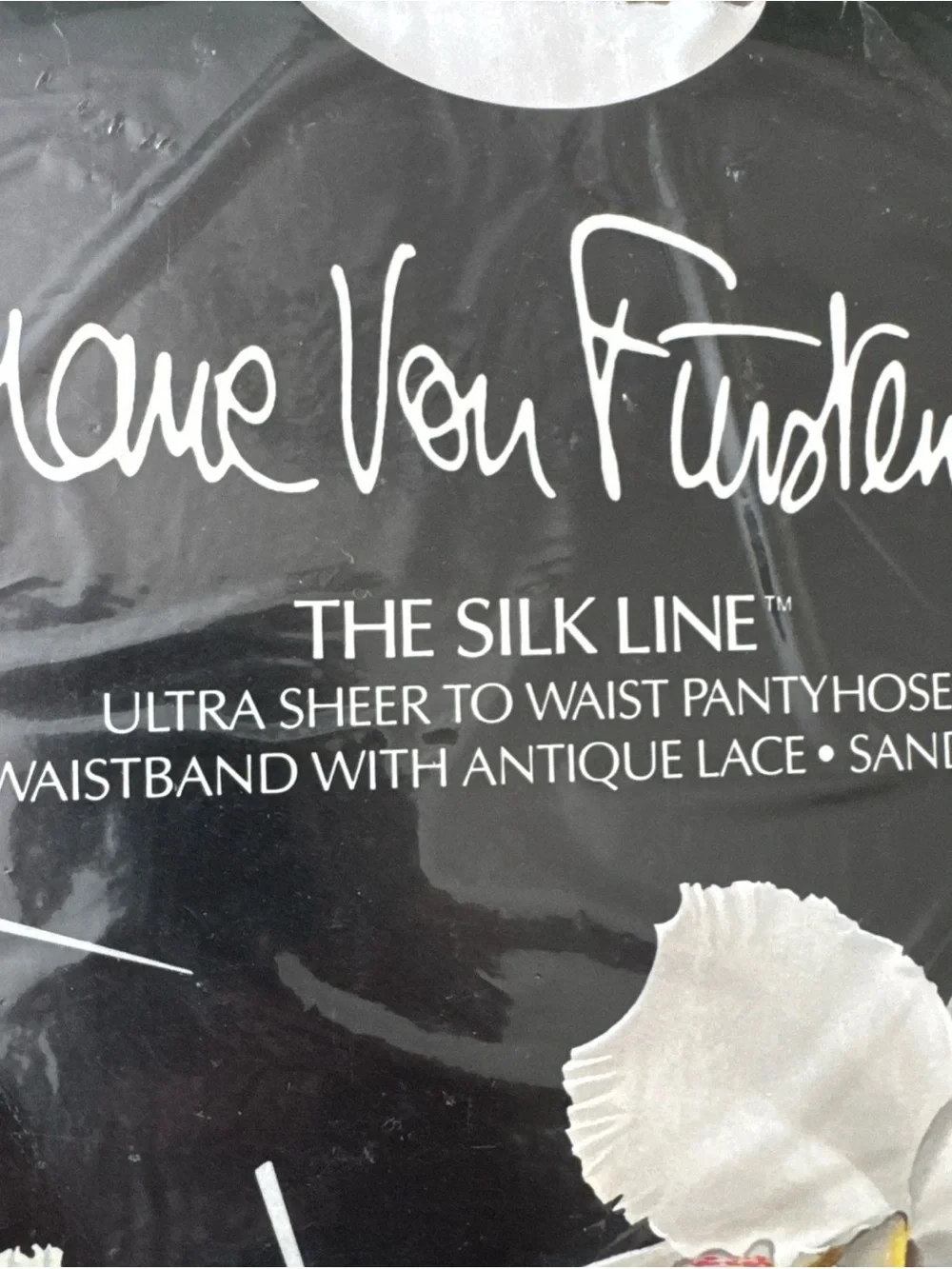 Diane Von Furstenberg diane von