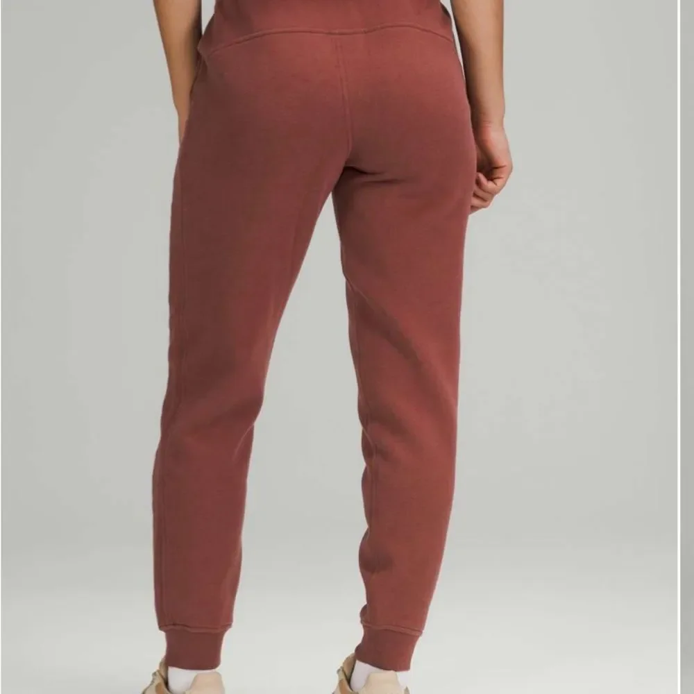 lululemon athletica lululemon scuba