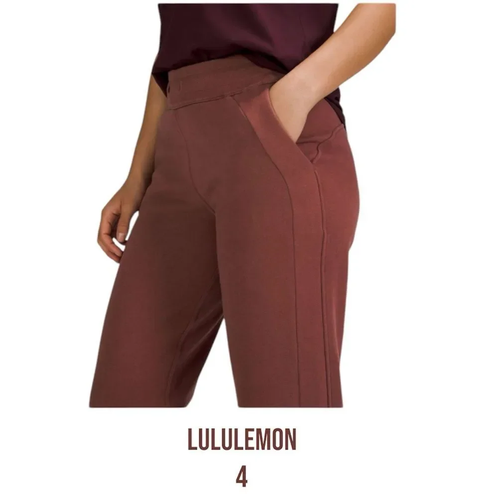 lululemon athletica lululemon scuba