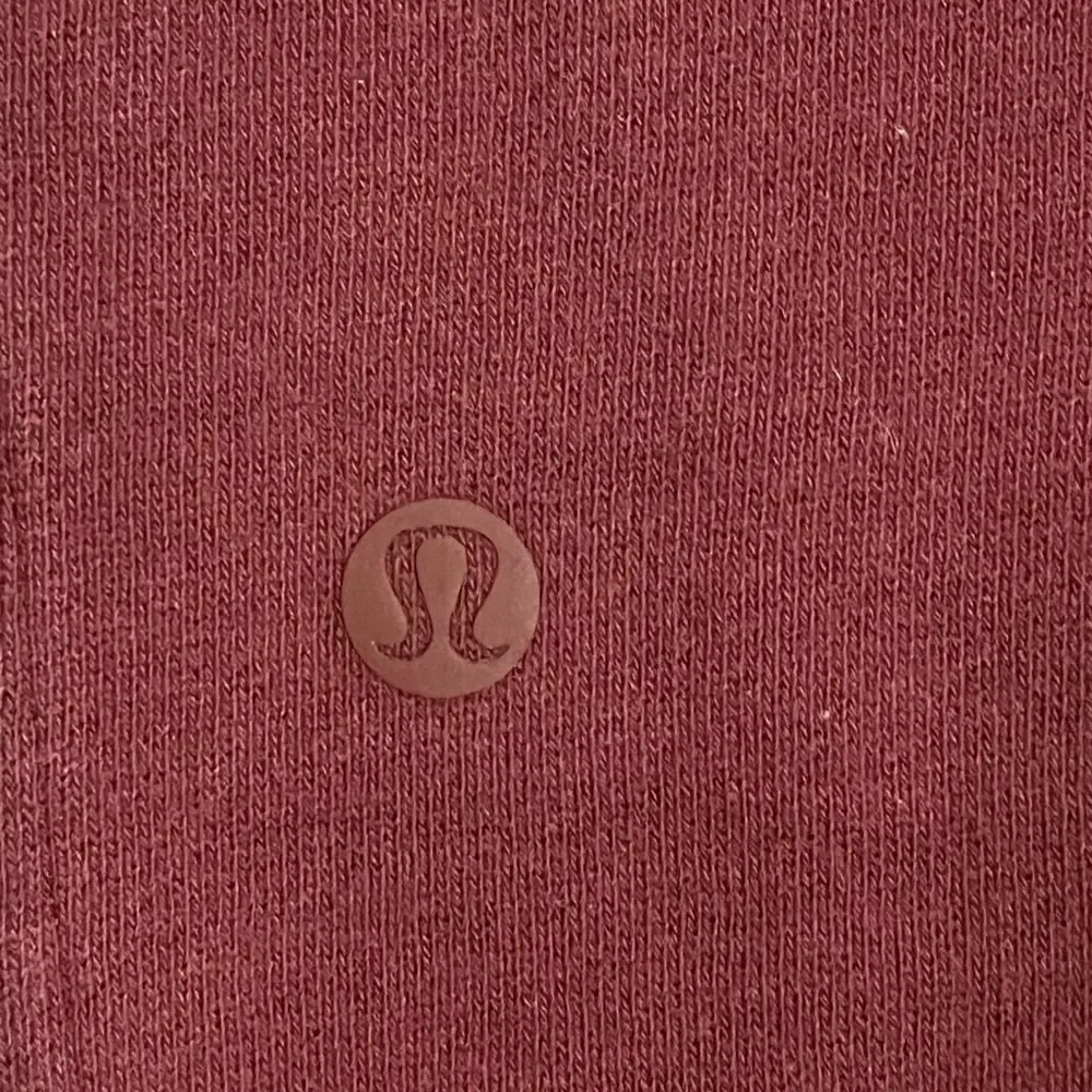 lululemon athletica lululemon scuba