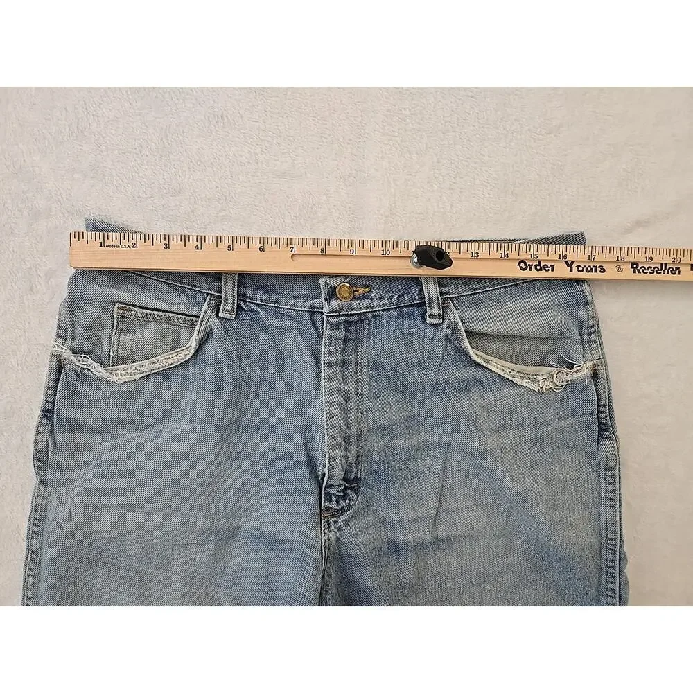 Wrangler product pair