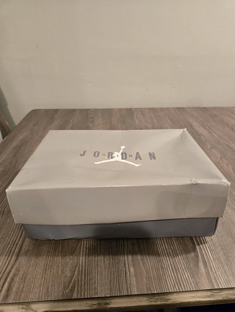 Jordan these shoes