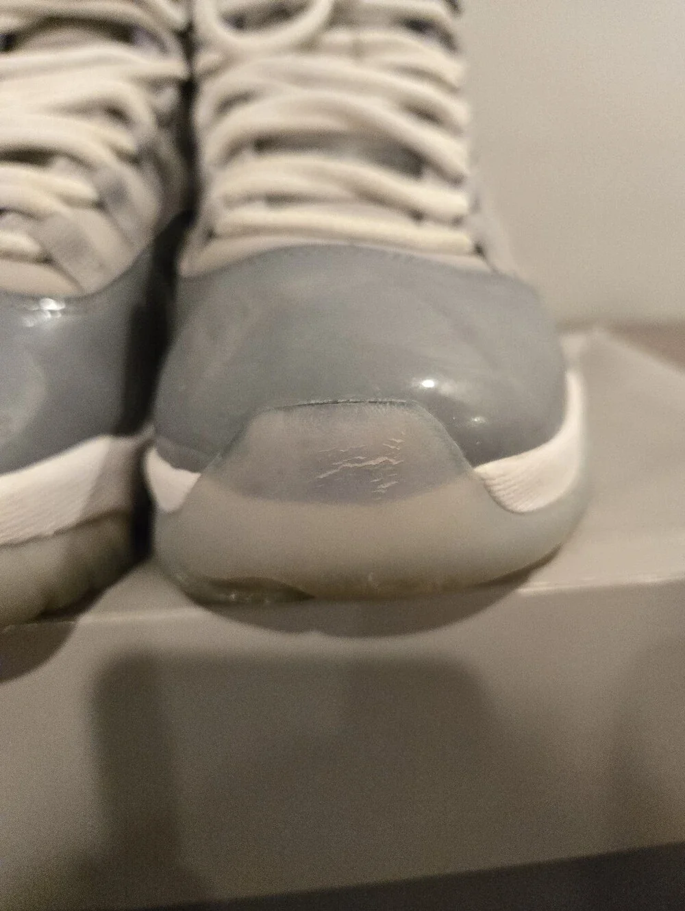 Jordan these shoes