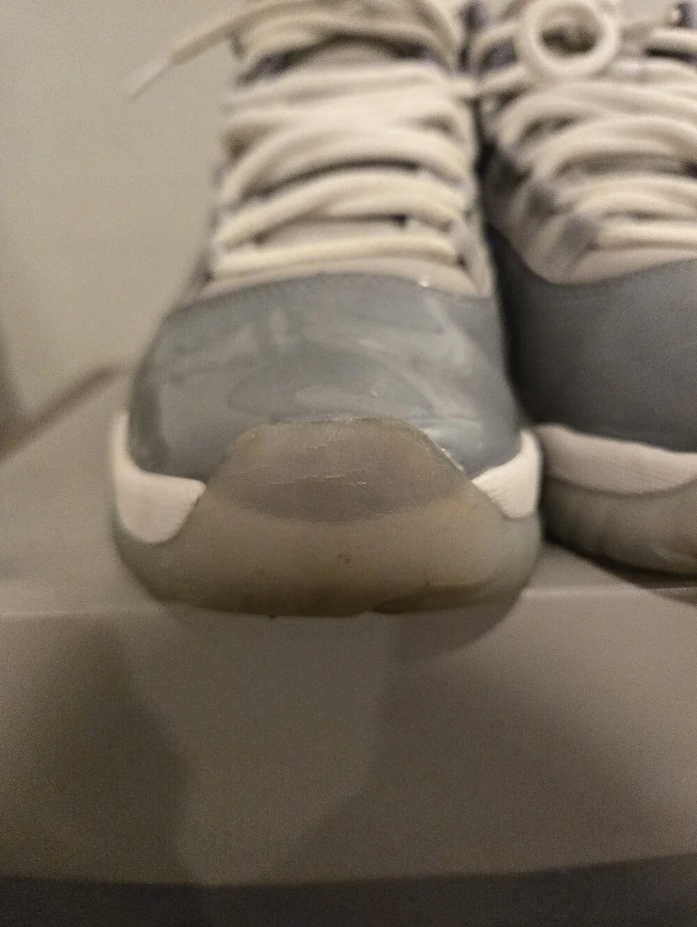 Jordan these shoes