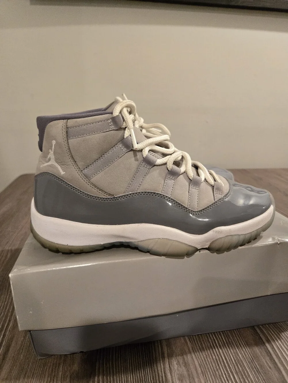 Jordan these shoes