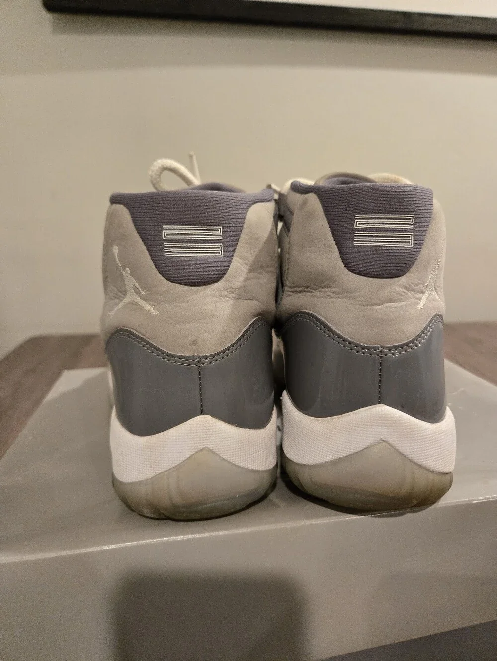 Jordan these shoes